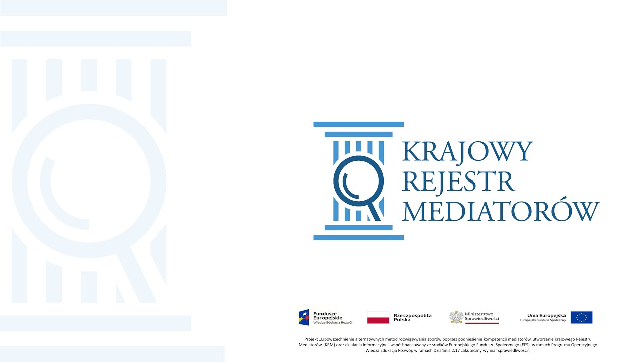 Komunikacja interpersonalna: umiejętności komunikacyjne/negocjacyjne