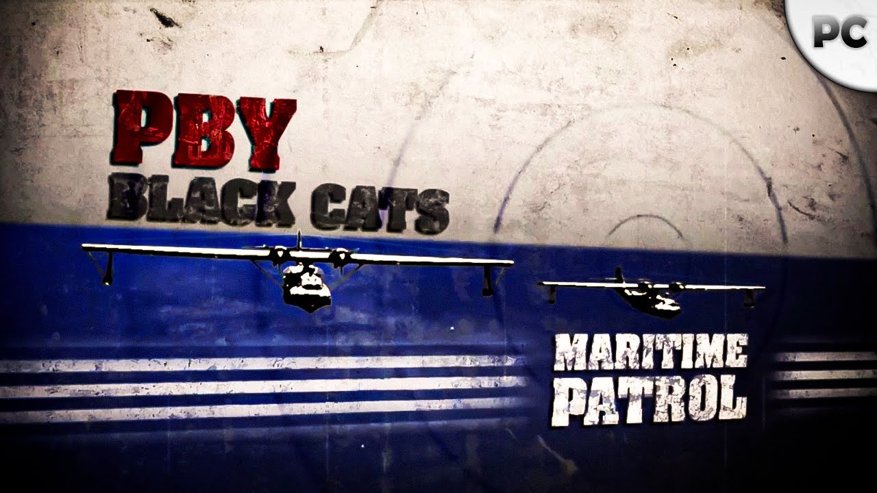 Call of Duty: World at War - Black Cats