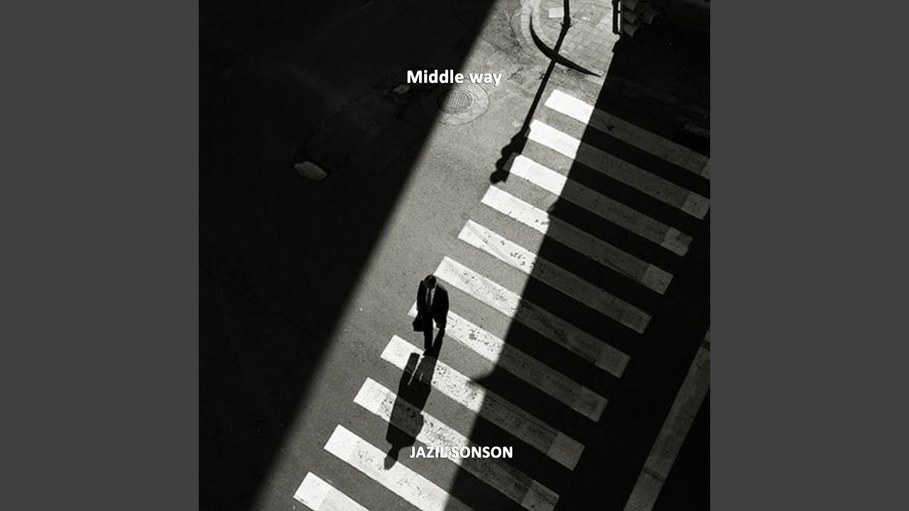 Middle way