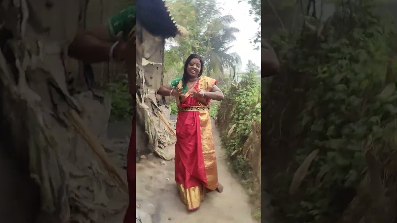 Bangla song