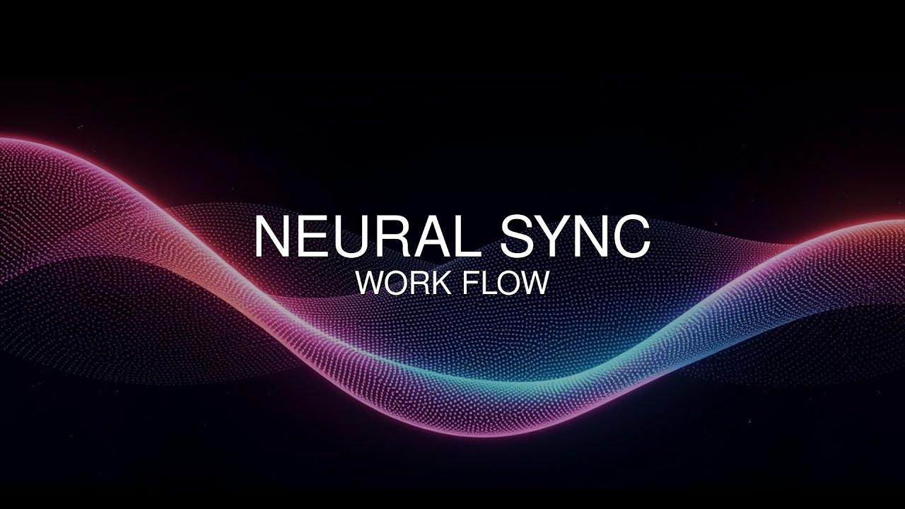 40Hz Binaural Beats - Activation for Deep Work