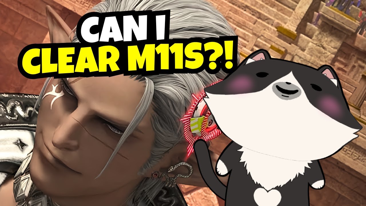 NEW SAVAGE RAIDS! TYRANT ENRAGE?! | Kiwi Cat