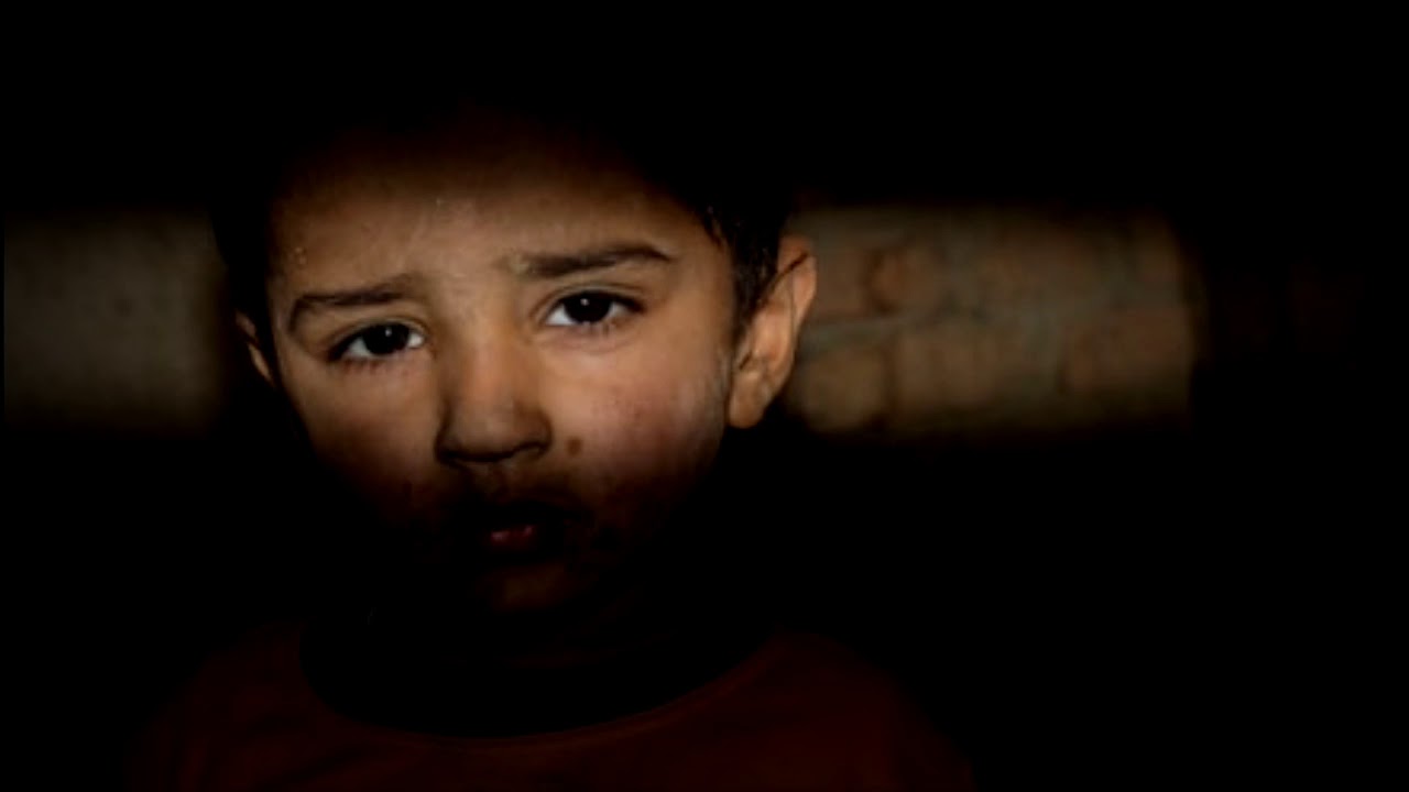 ORPHAN/SAD HIPHOP RAP BEAT PROD BY PEACE BEATS