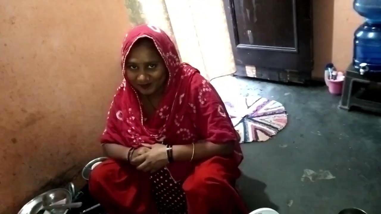 New Vlog. Karan Arjun aagye#vlog 