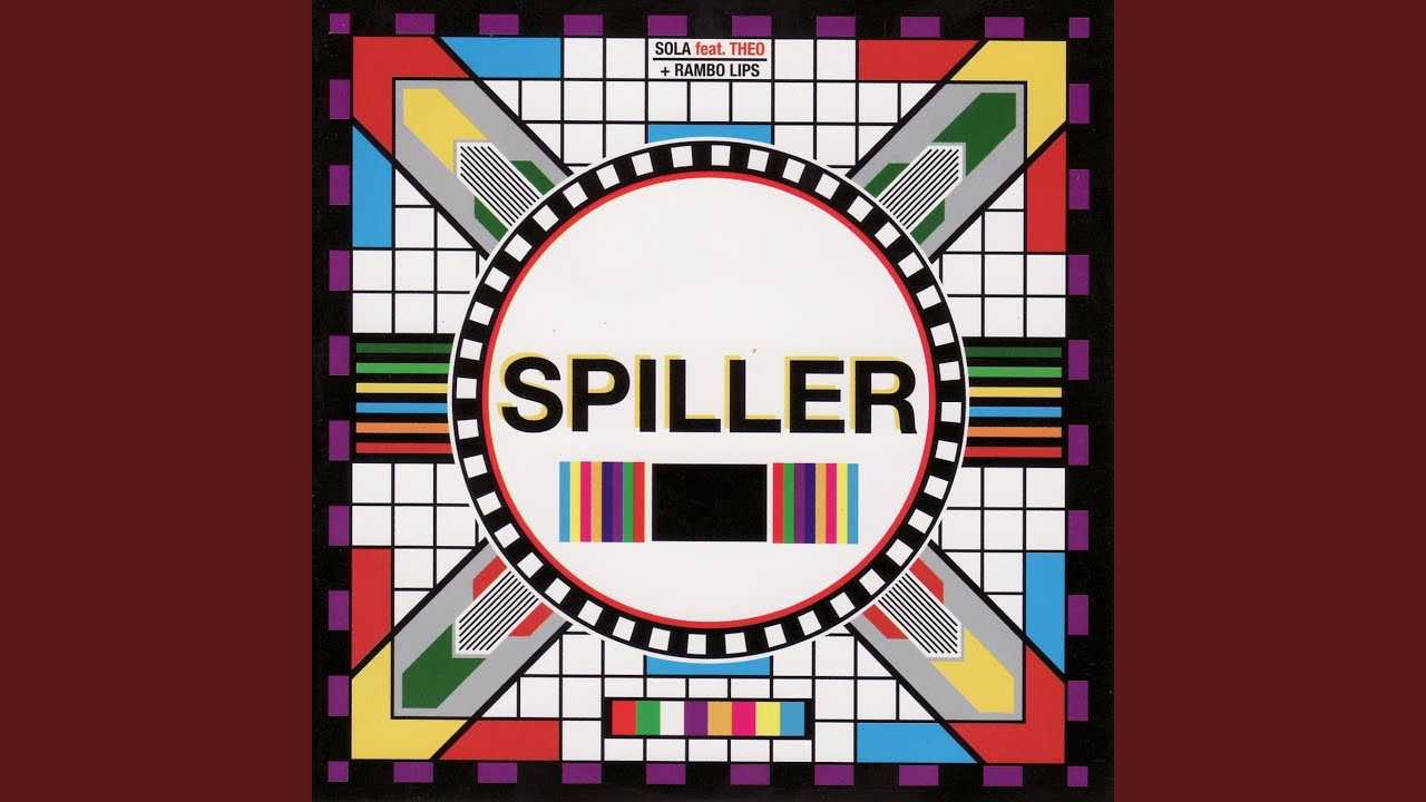 Sola