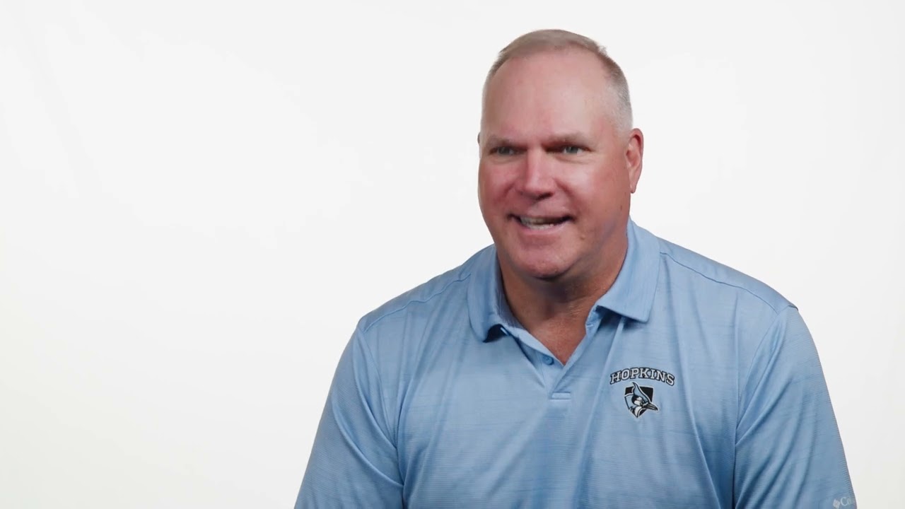 Why Franchise Owners Chose Oxi Fresh | Carpet Cleaning Franchise Stories