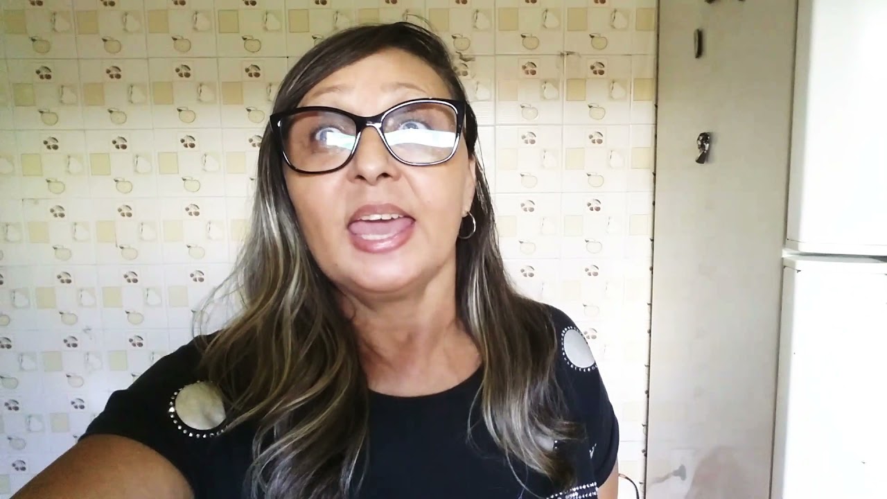 Como Montar Uma Cesta De Caf&eacute; da Tarde ...❤