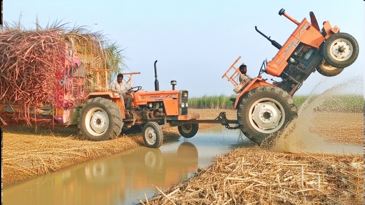 Mf 385 tractor alghazi 65 hp tractor 