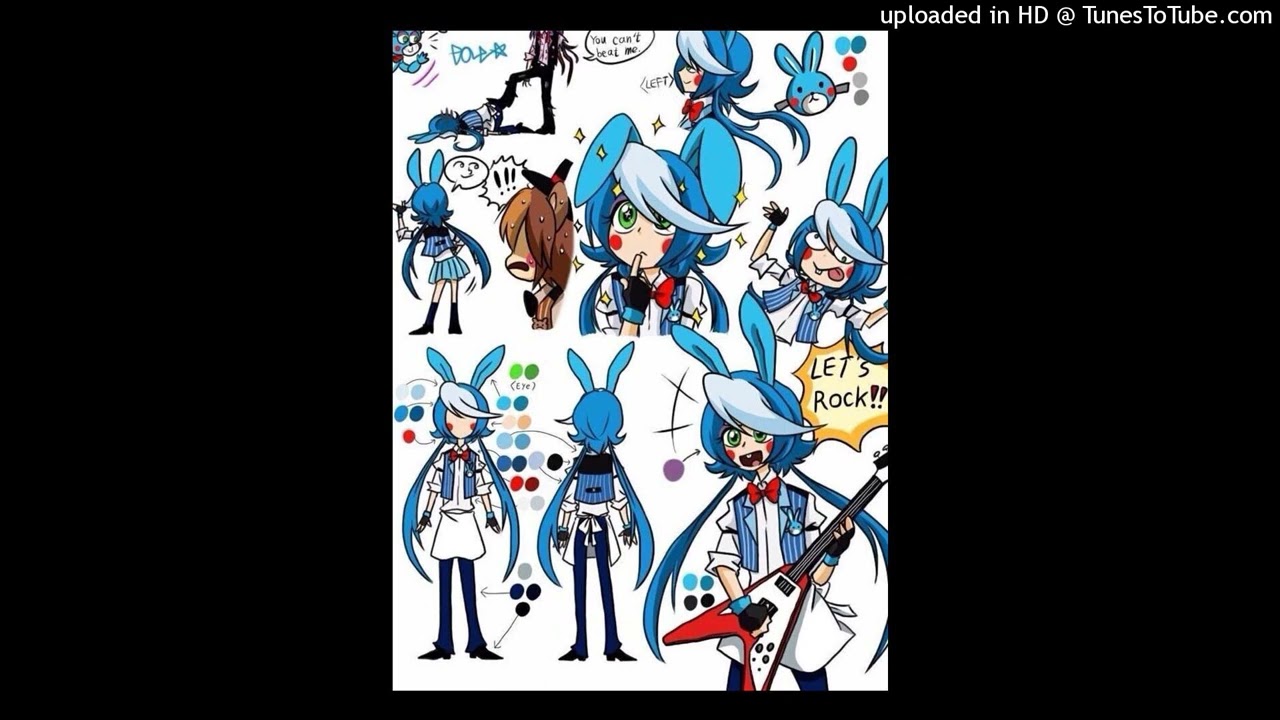 naurrr dont gaurrr but i have tourrr