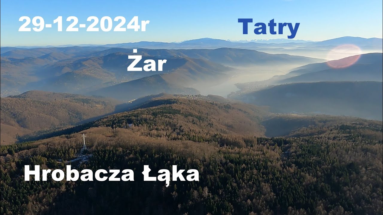 Zakończenie roku Hrobacza Łąka, Kamieniołom Kozy, węzeł Hałcnów budowa