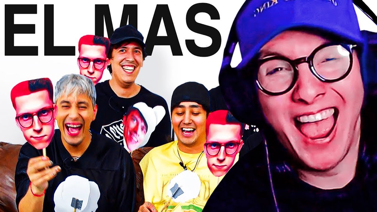 Wesos Reacciona 🔥 ¿EL MÁS PROBABLE? | ONE COIN 🪙