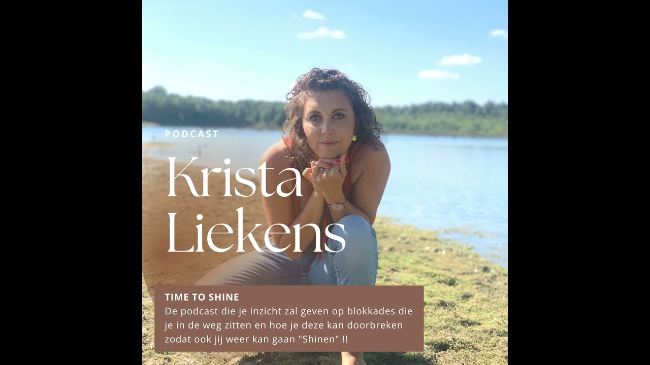 SCHULDGEVOEL loslaten: waarom je het voelt en HOE JE WEER VRIJ WORDT 🥳