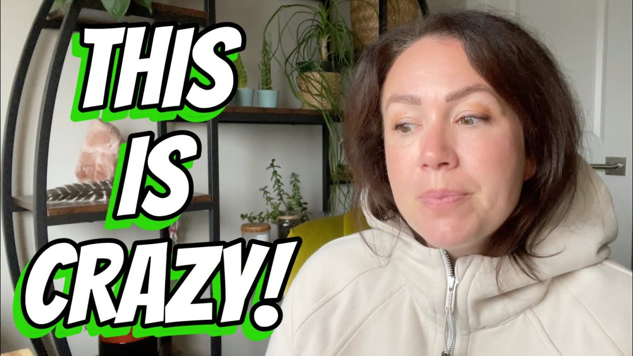 This Info Will Shock You! What Sold On Poshmark + Ebay