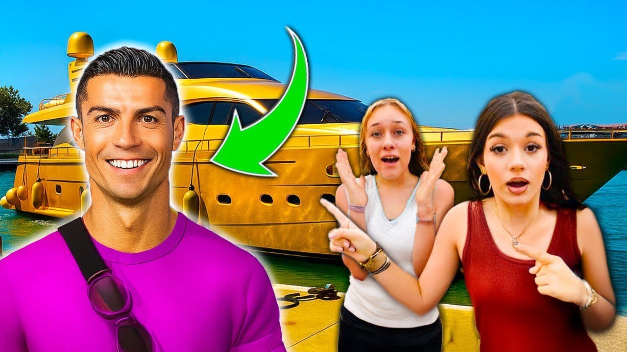 &Mu;&Pi;&Eta;&Kappa;&Alpha;&Mu;&Epsilon; &Kappa;&Rho;&Upsilon;&Phi;&Alpha; &Sigma;&Tau;&Omicron; &Kappa;&Omicron;&Tau;&Epsilon;&Rho;&Omicron; &Tau;&Omicron;&Upsilon; RONALDO