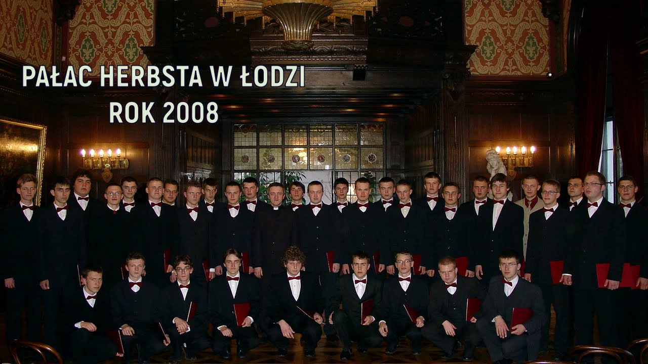 JUBILEUSZ! 25 lat SZKOŁY ORGANISTOWSKIEJ