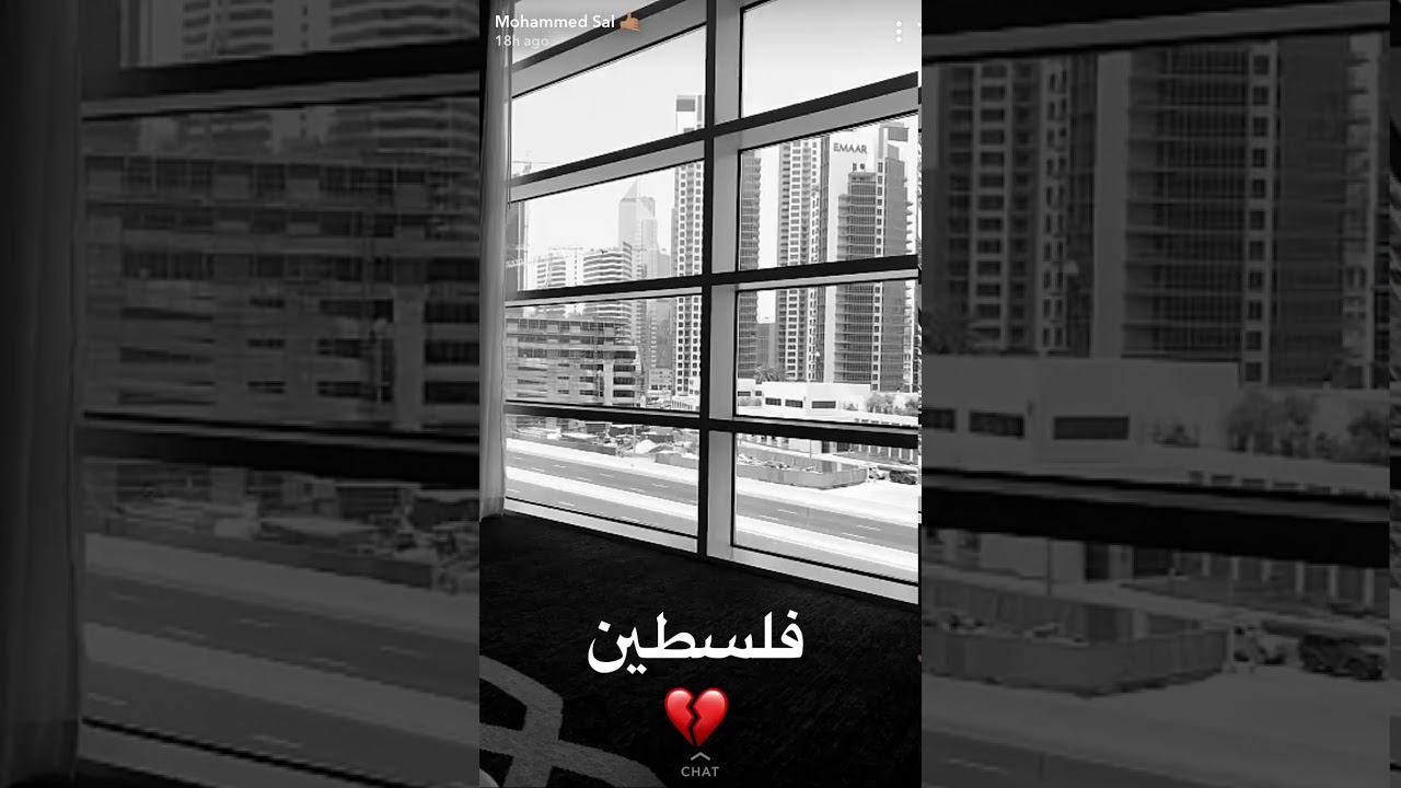 سنابات محمد سال لايفوتكم