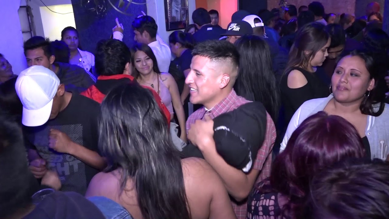 LA NOCHE DE SETIEMBRE - CENTENO...FELIZ CUMPLEAÑOS 