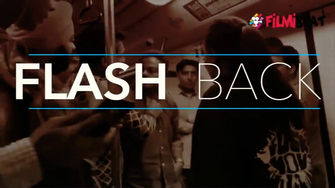 #DeepakKalal #DeepakKalaSlaped #RakhiDeepak       Deepak Kalal   by a girl in Delhi Metro |Watch Vid