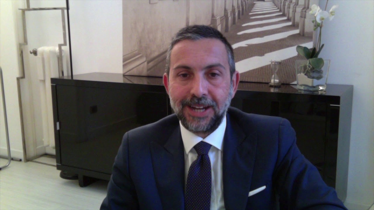 il trasferimento immobiliare con obbligo di assistenza vitalizia
