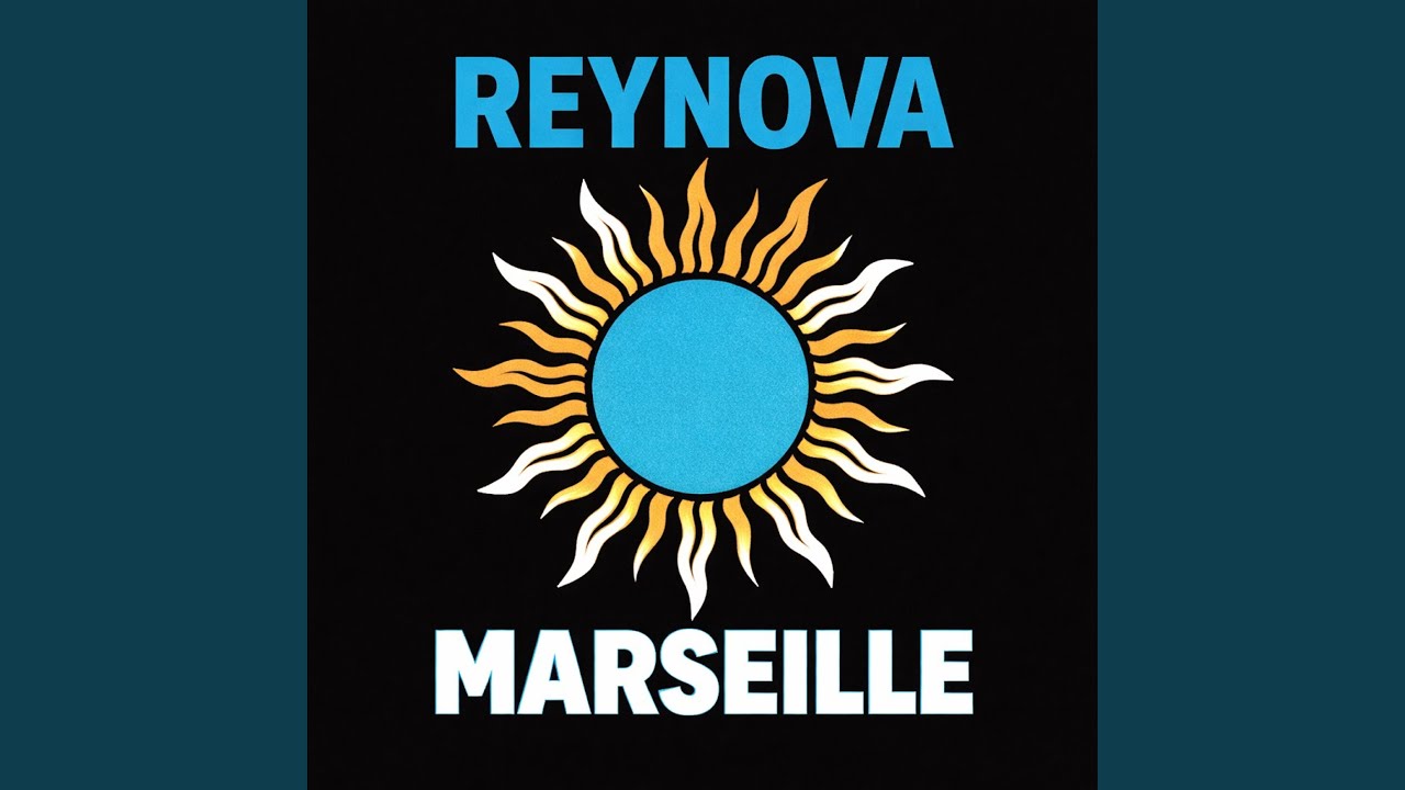 Marseille