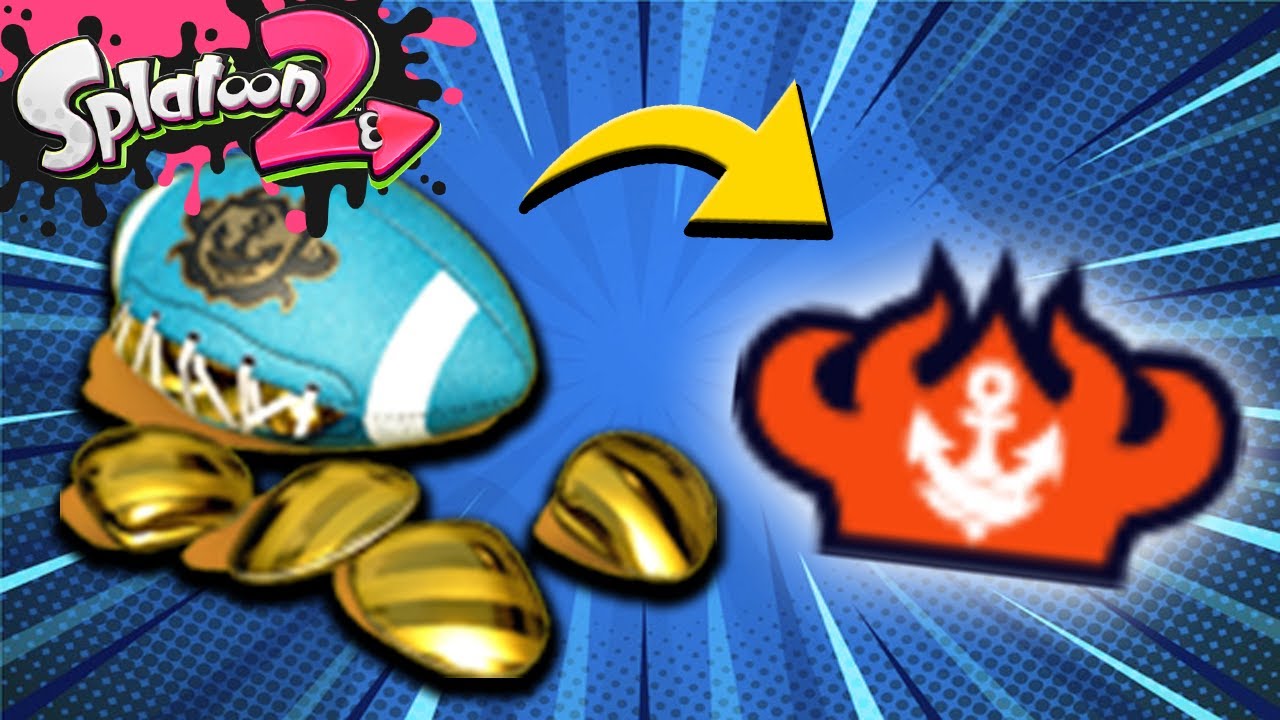 Attack & Defend Like This To Get Top 500 in Clam Blitz