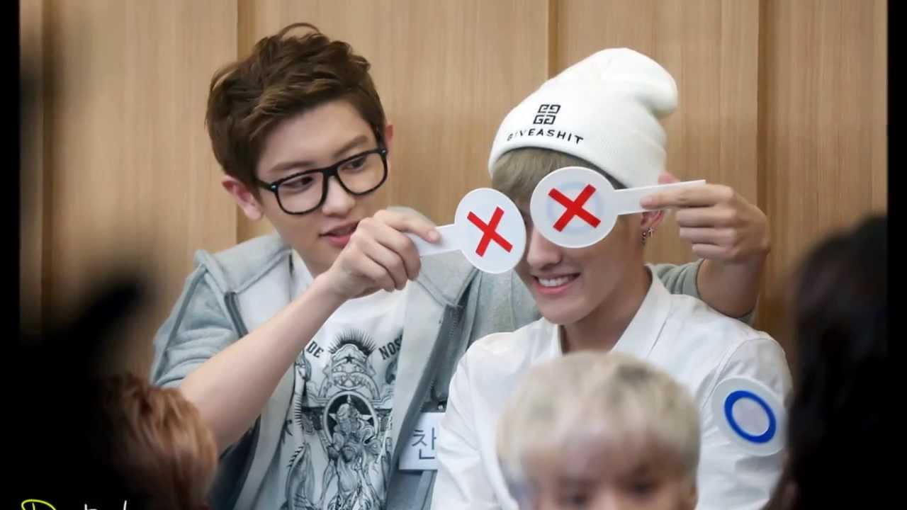 KrisYeol-Still you
