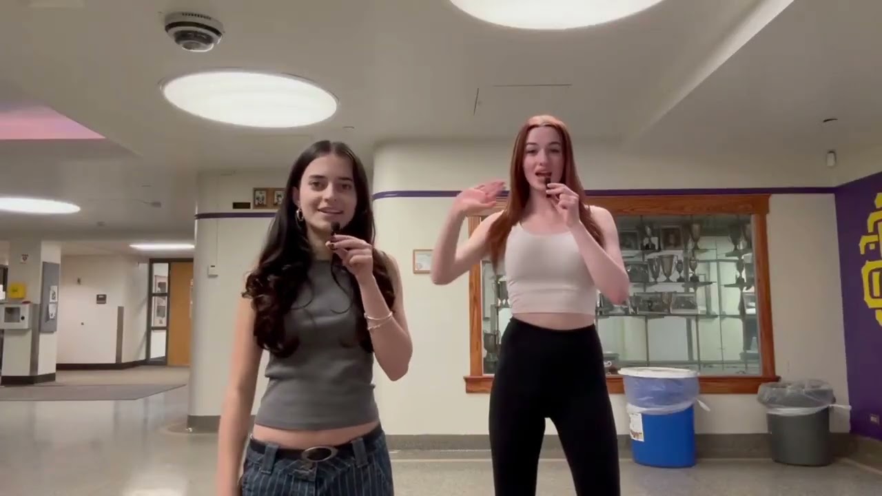 Boulder High School Course Selection Part 3
