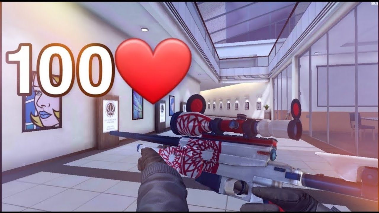 100❤подписчиков спасибо вам