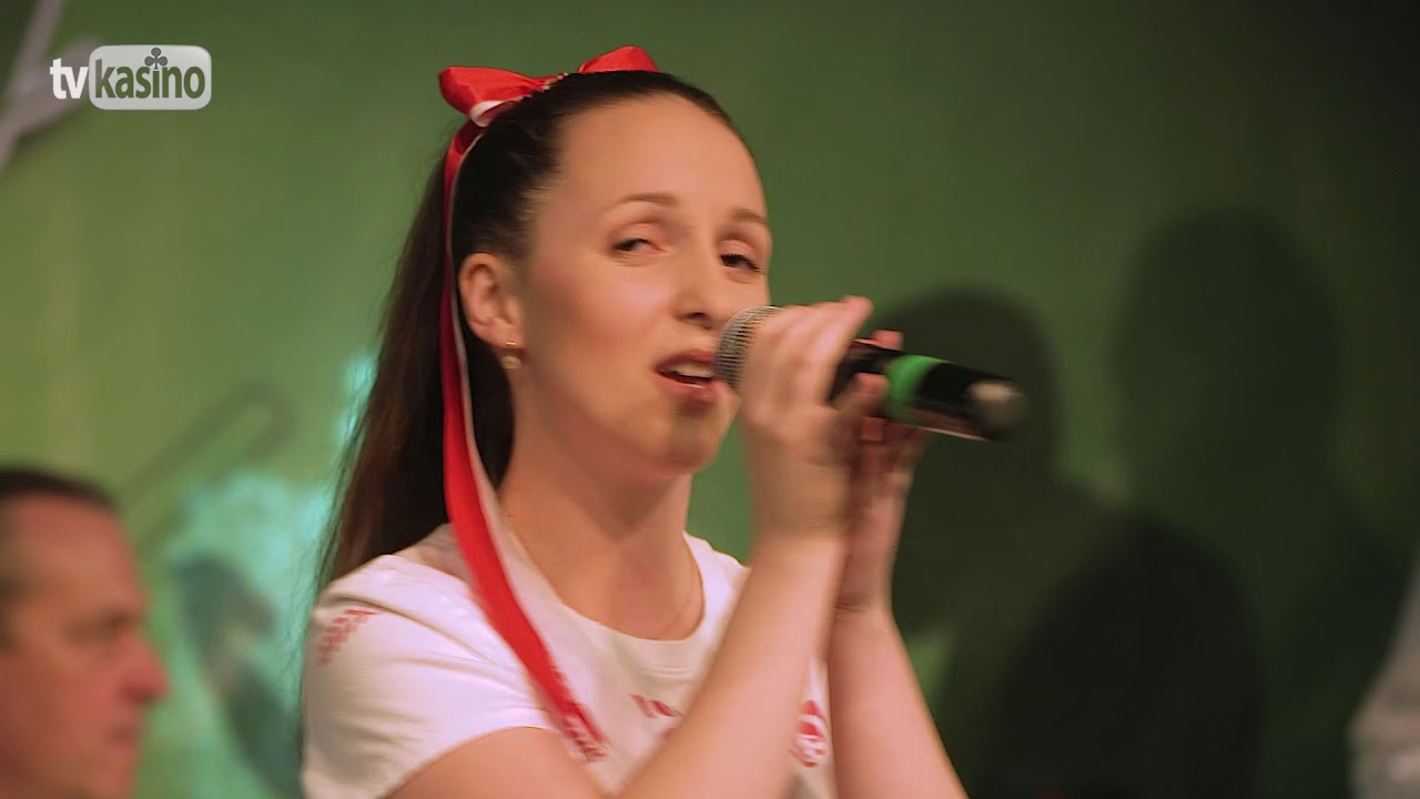 Patrícia Čepcová: Sklamanie