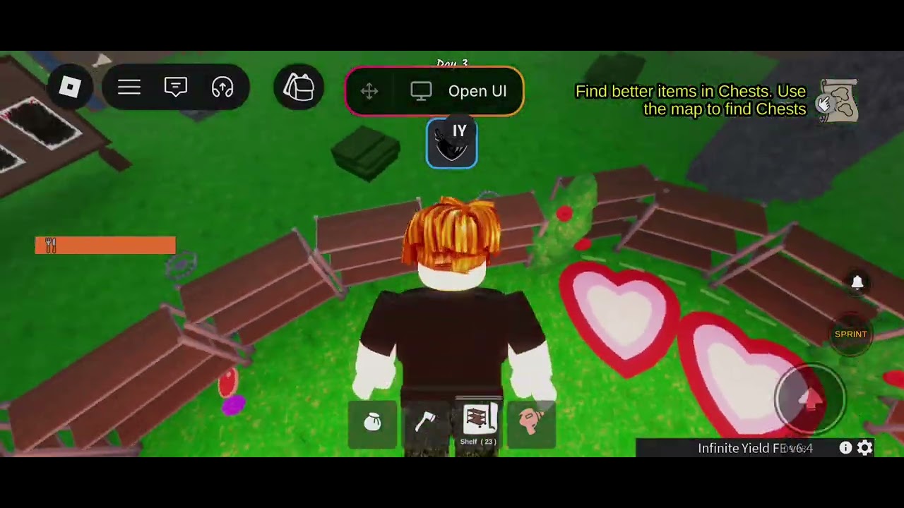 Ggs
