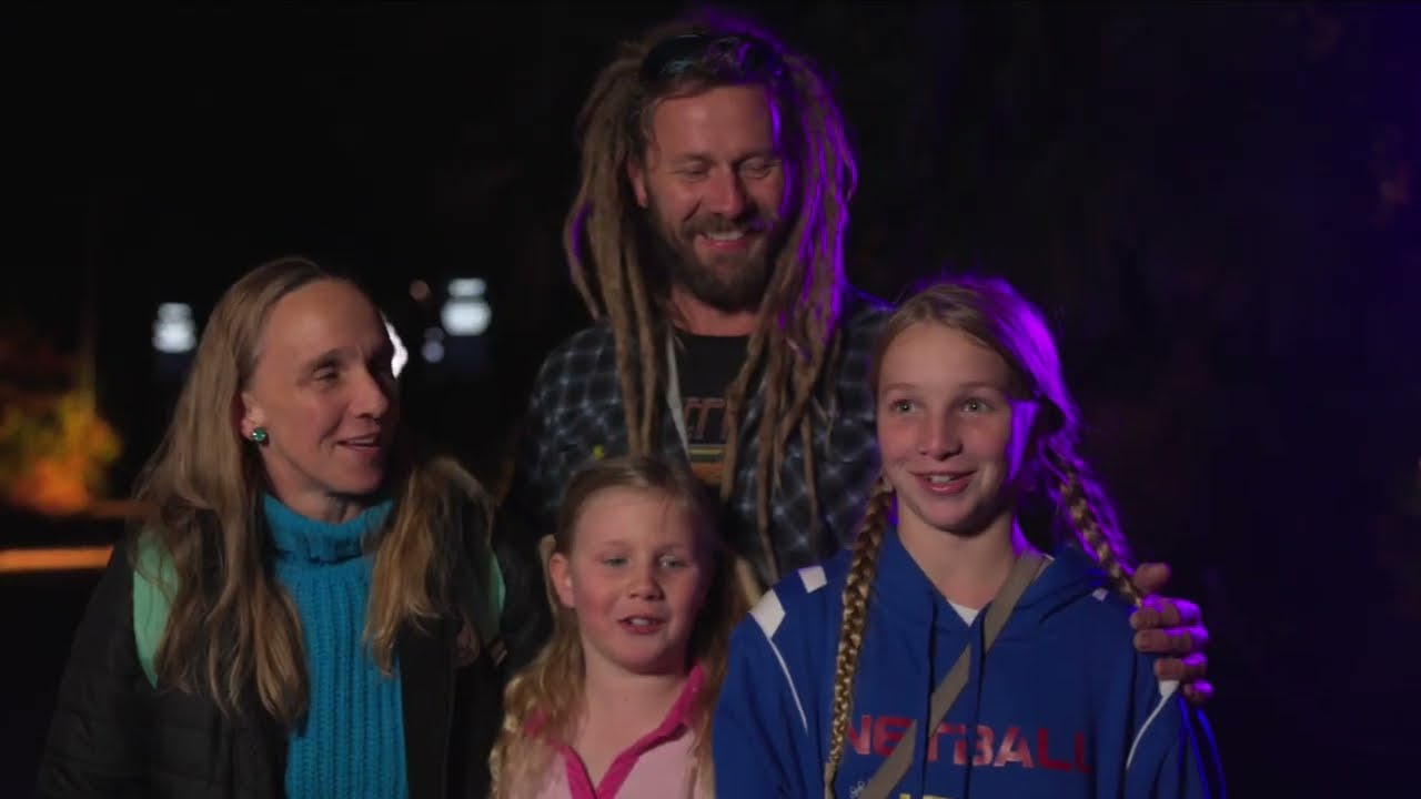 Resonate Testimonials | Illuminate Adelaide 2023