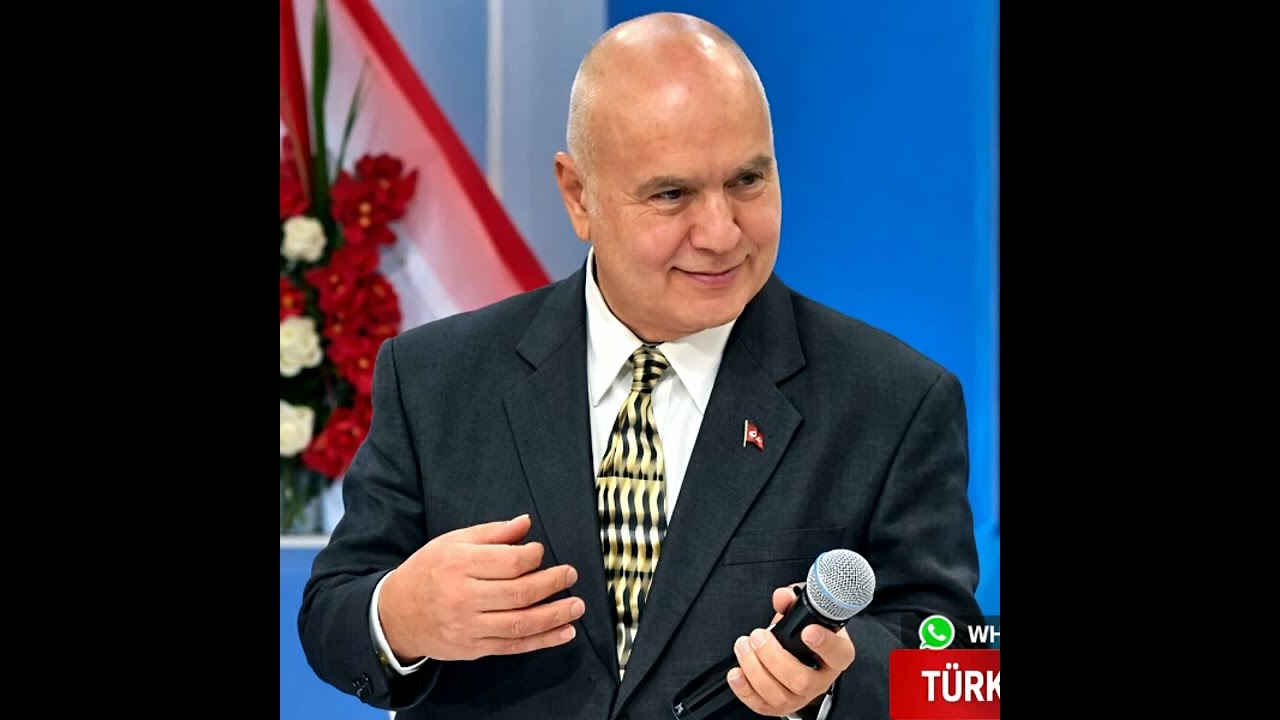 @gel Ozan öztürk   söz:müzik Ozan Muharrem Öztürk 0534 776 94 20 