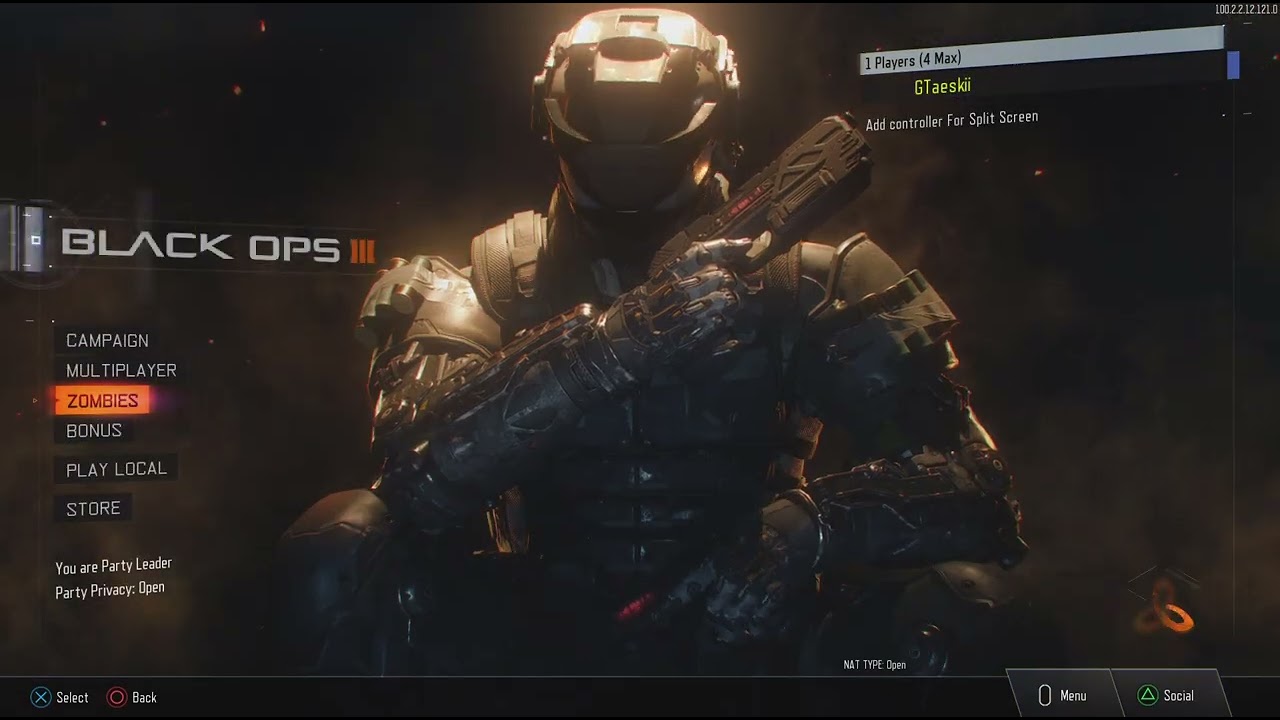 Call of Duty: Black Ops III_20260307022140
