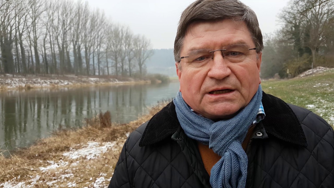 Ein Kommentar zum derzeitigen Bauernbashing