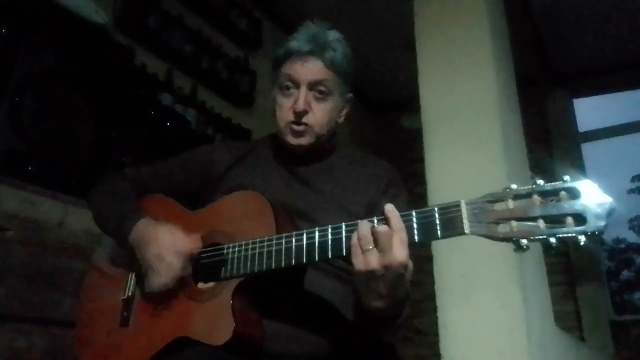 ESQUEÇA (FORGET HIM)