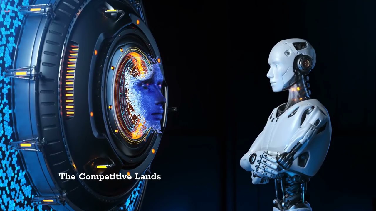 Metas Llama 4 Behemoth Taking AI to Unprecedented Heights