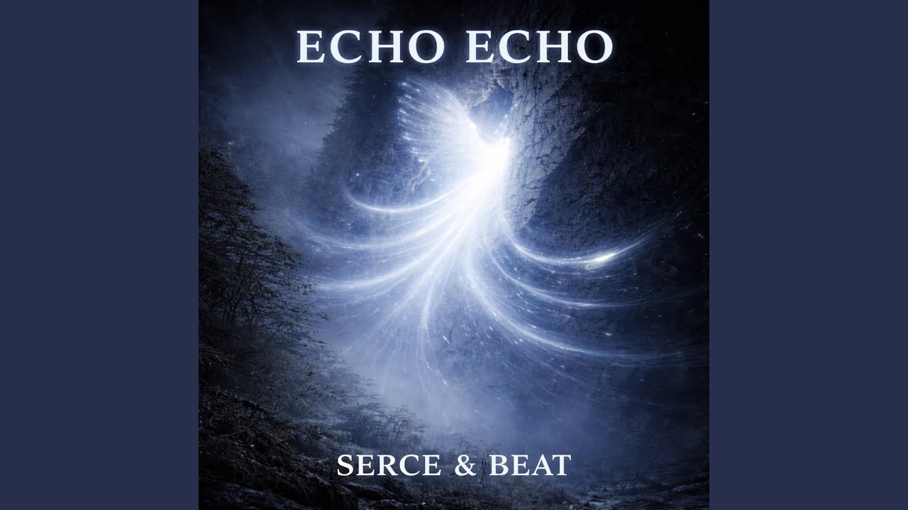 Echo Echo