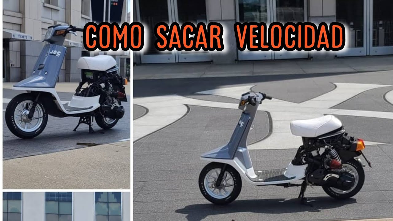 COMO GANAR MAS VELOCIDAD #CHIVLOGS#RPM#VELOCIDAD#POTENCIA##