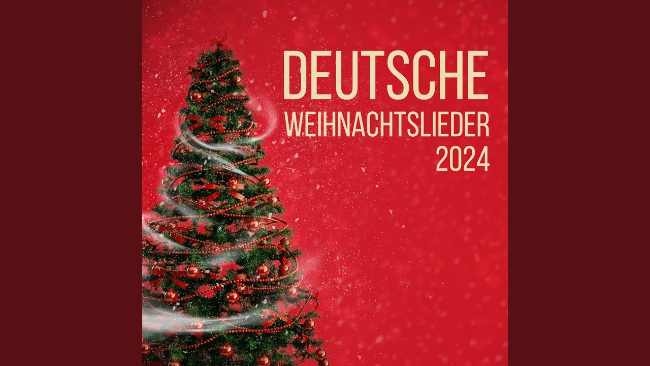 Stille Nacht, heilige Nacht, H. 145