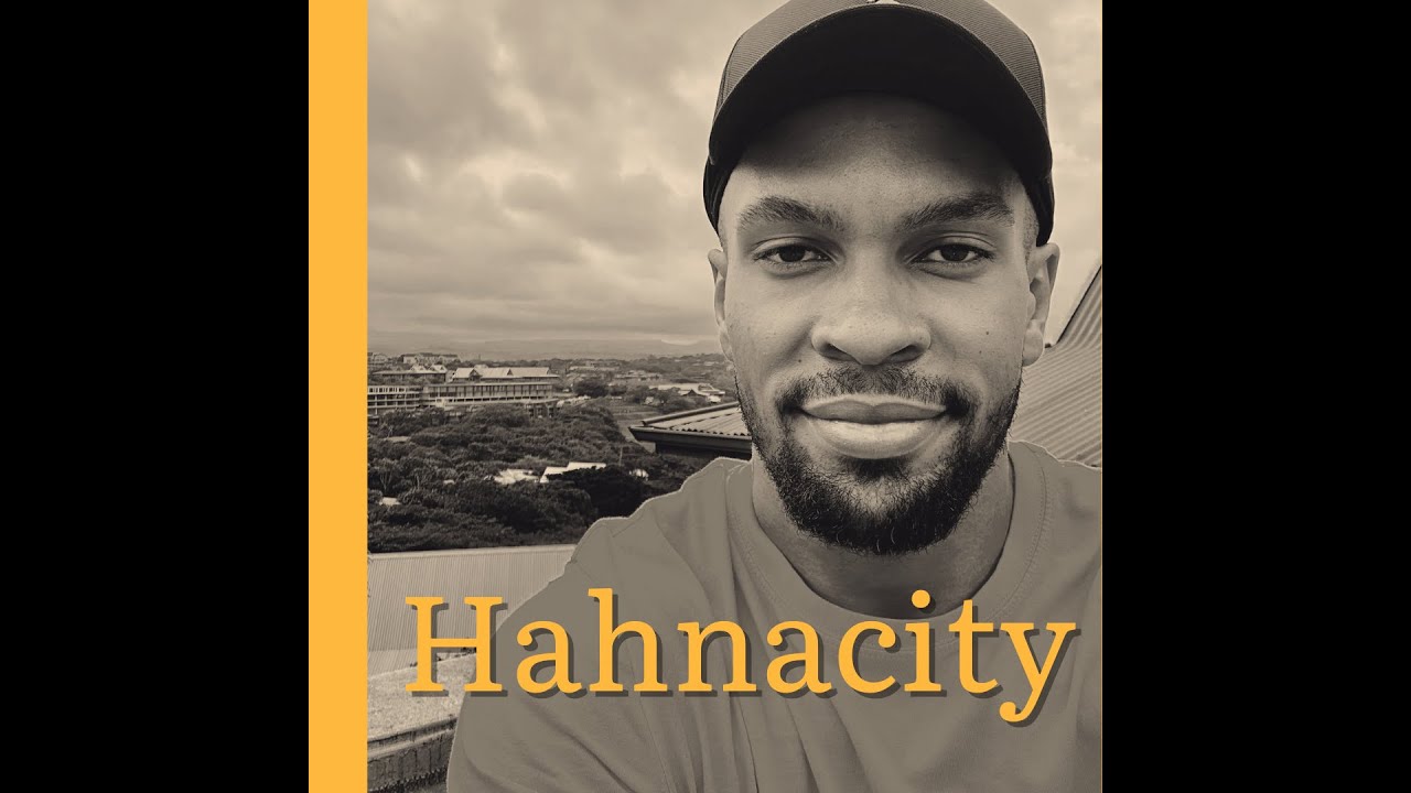 S4 E5  Isaiah Neil
