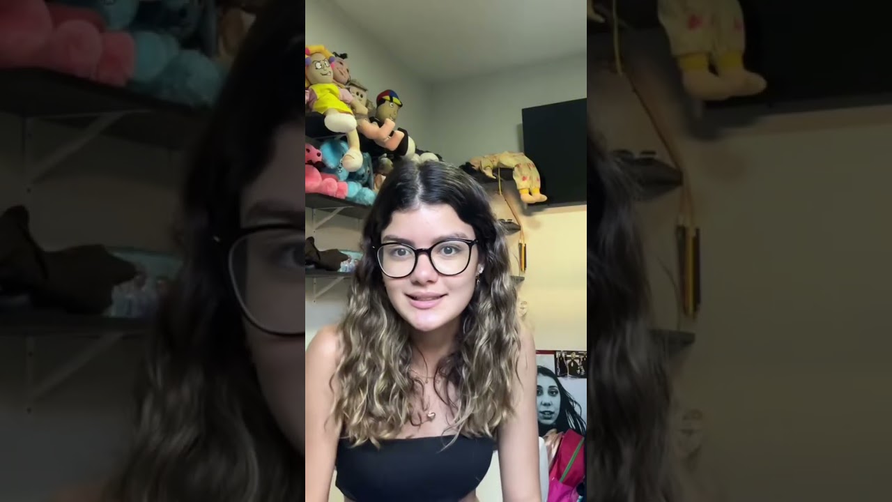 DÚVIDAS FREQUENTEMENTE 