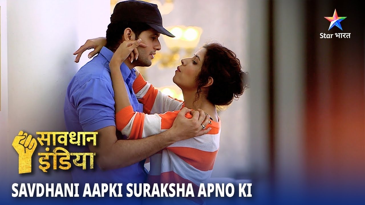 NEW! SAVDHAAN INDIA | Shaadi Ke Jhoothe Vaade! SAVDHAANI AAPKI SURAKSHA APNON KI | FULL EPISODE