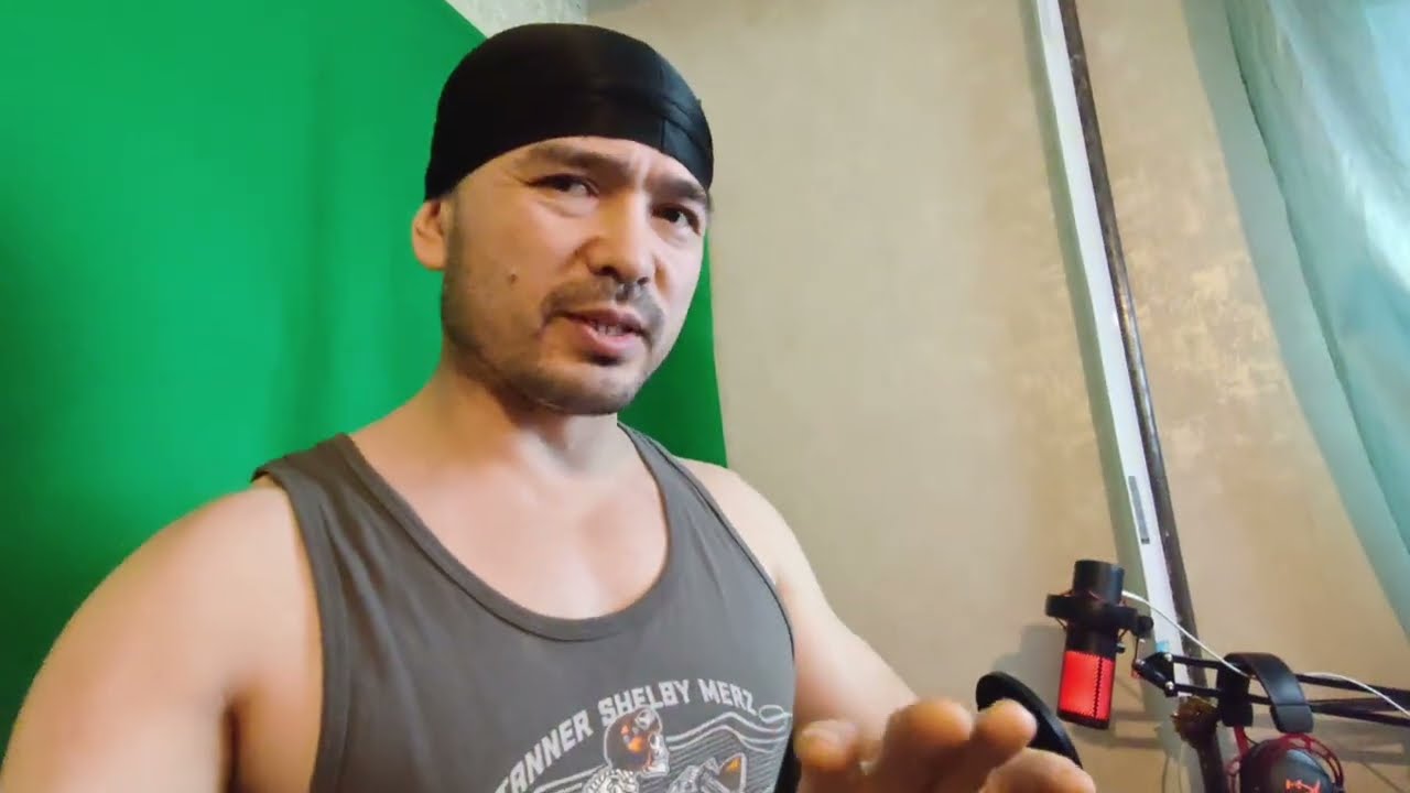 GAMERLIKNI BOSHLADIM | STREAM HOUSE |  QANCHA PULGA TUSHDI?