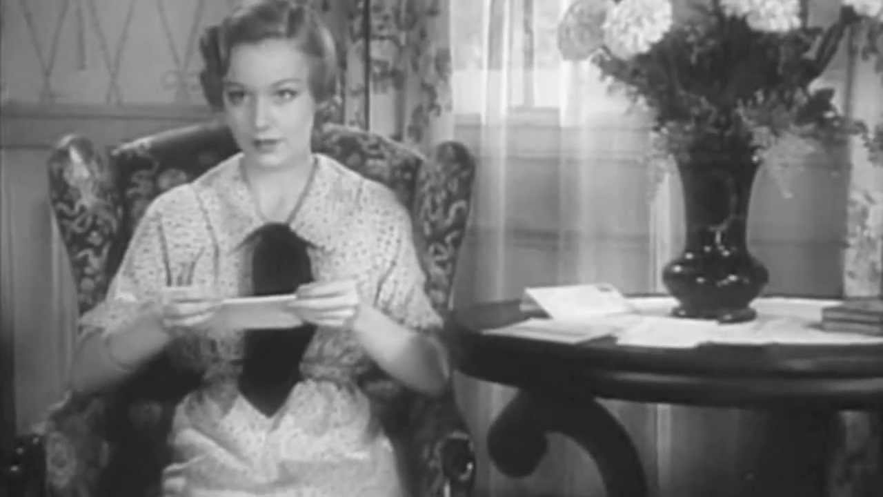 Coon-Sanders Original Nighthawk Orchestra - Little Orphan Annie (1928)