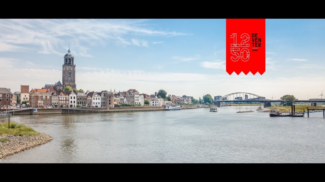Lied Deventer 1250