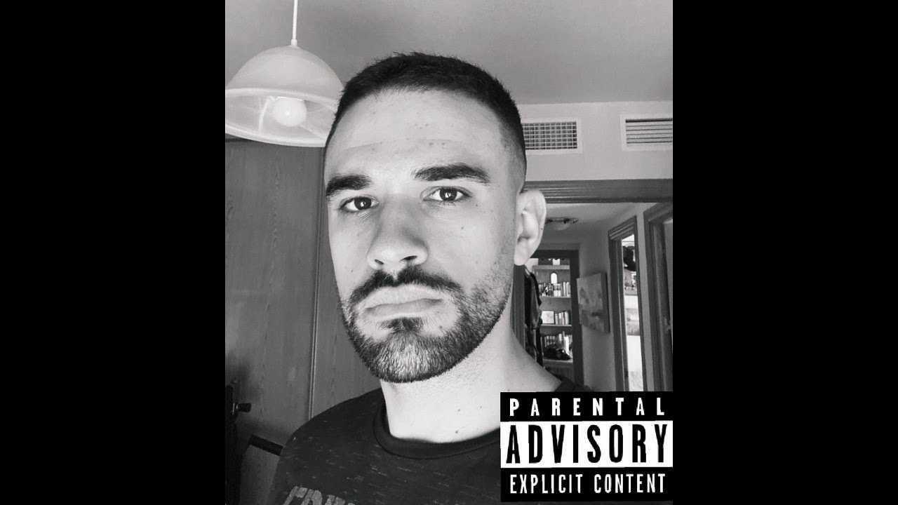 ILLOJUAN canta VERSOS PERVERSOS | Exceso de flow