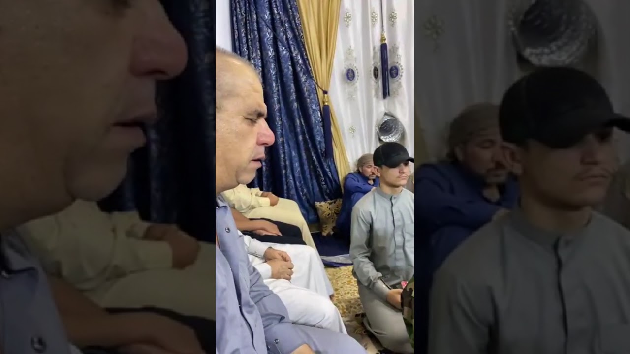 المنشدعبدالوهاب العباسي قصيدة صوت الحادي شك افادي لمن سار