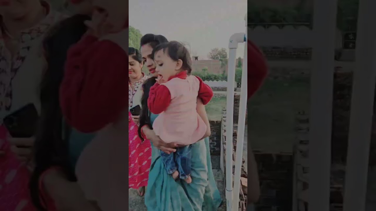 एक राम भक्त की कहानी || Jay Shree Ram || 🙏🏻🚩@OfficialSakshishorts91 