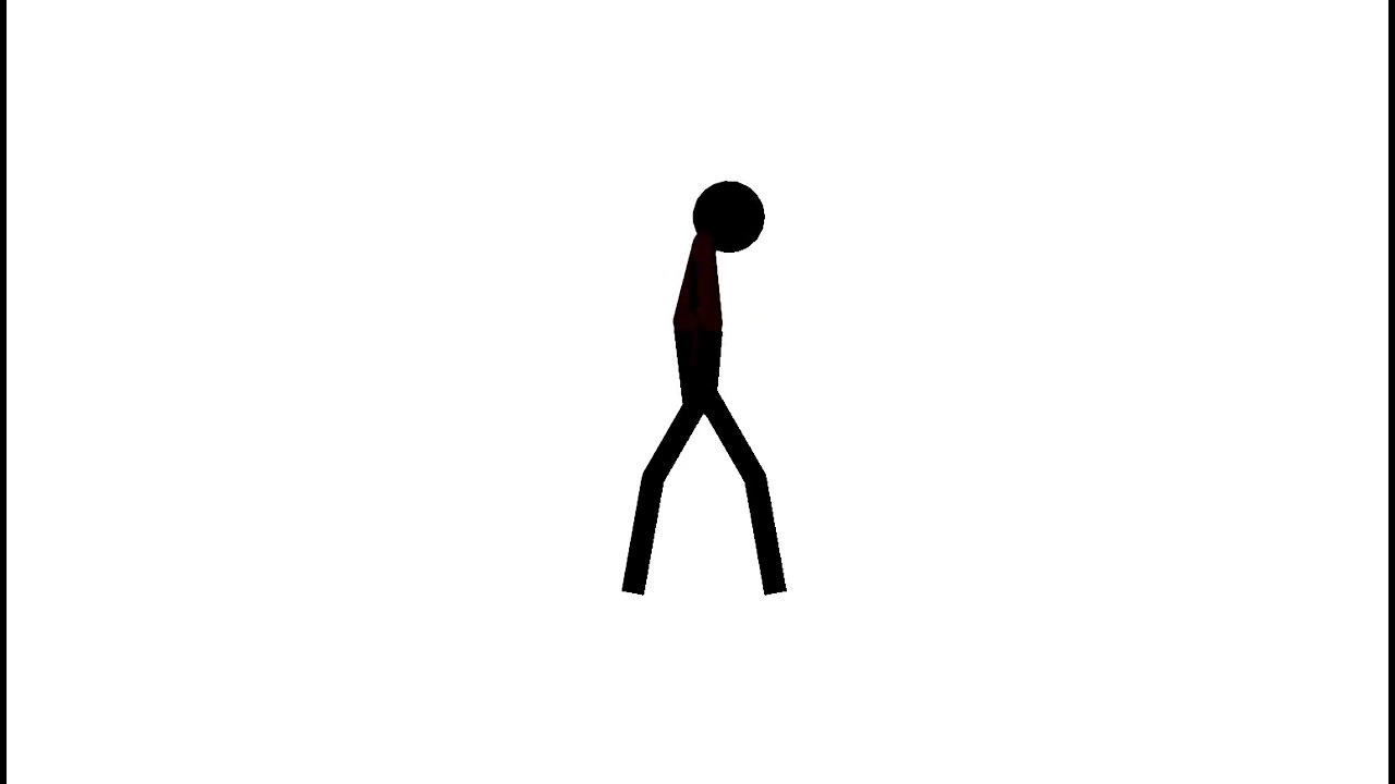  Animation 1110 we will all die anyways by Hank