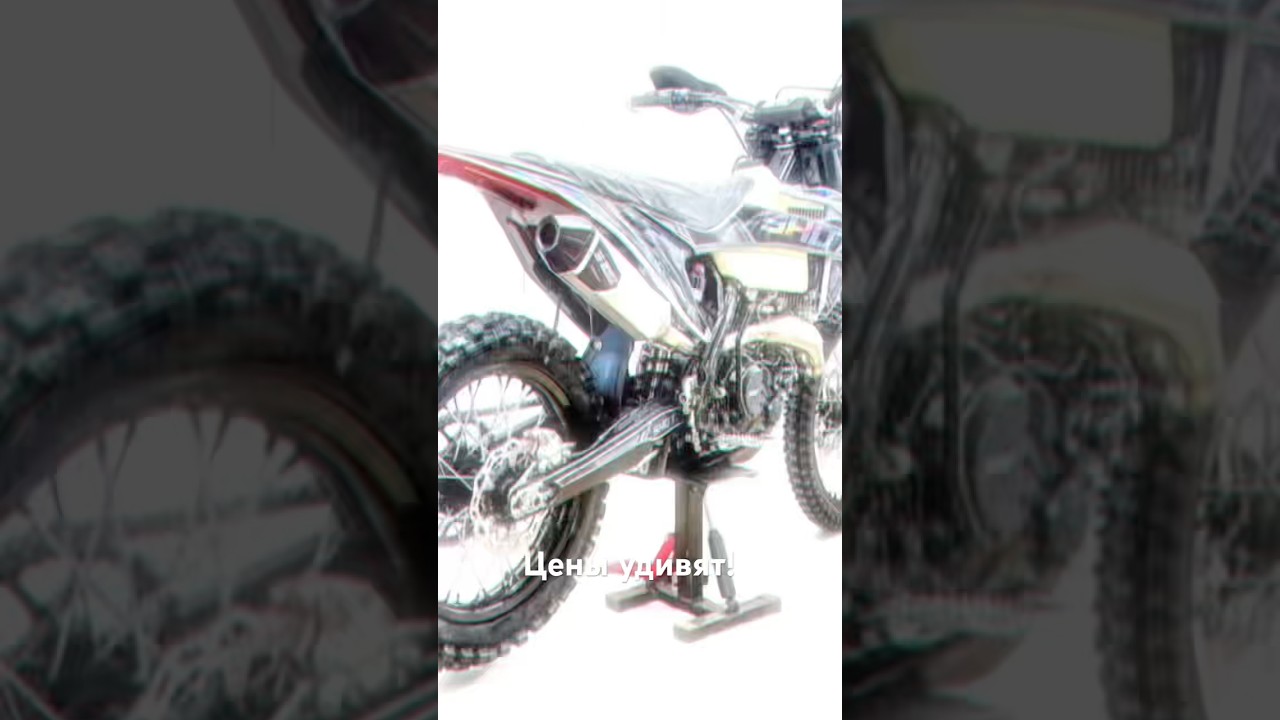https://t.me/susanin_bike_moto